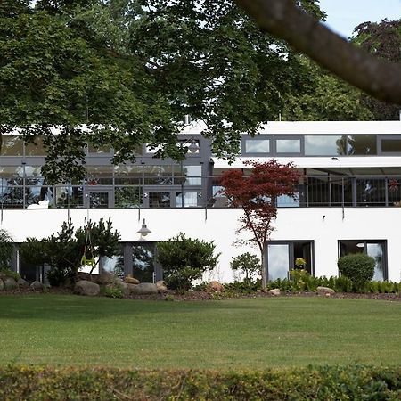 Wassersport-Appartements Am Stoessensee Βερολίνο Εξωτερικό φωτογραφία