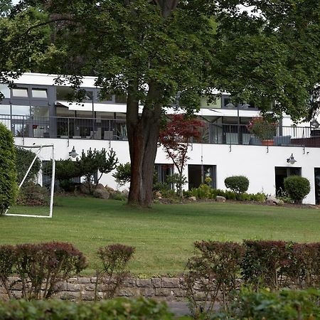 Wassersport-Appartements Am Stoessensee Βερολίνο Εξωτερικό φωτογραφία