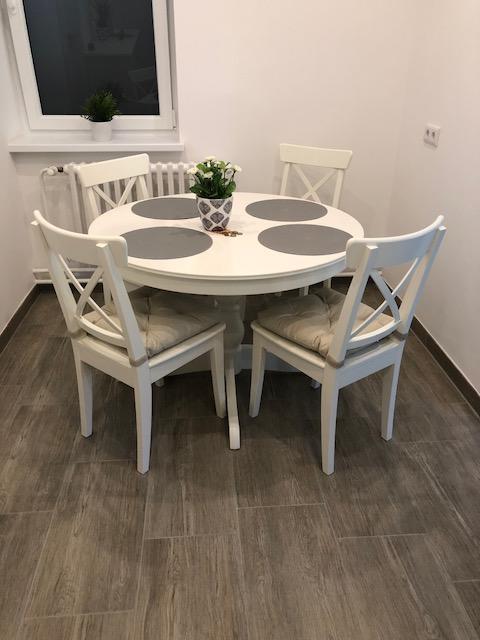 Wassersport-Appartements Am Stoessensee Βερολίνο Εξωτερικό φωτογραφία